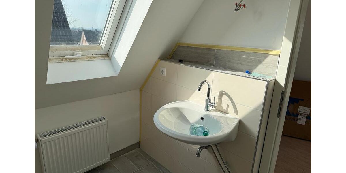 Einfamilienhaus Osnabrück Gretesch - 5 Zimmer, 125 m&sup2;, 1.700&euro; | Angebot:25261739