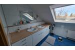 Dachgeschoßwohnung Bubenreuth - 2.5 Zimmer, 120 m&sup2;, 1.500&euro; | Angebot:26266167