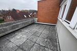 Etagenwohnung Hildesheim Himmelsthür - 3 Zimmer, 75 m&sup2;, 750&euro; | Angebot:24892713