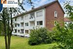Geräumige 4-ZKB-Wohnung mit Balkon und Garage im Schinkel zimmer