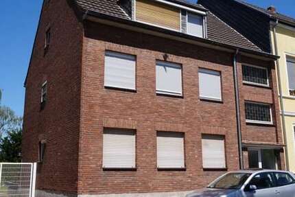 Wohnung Krefeld Fischeln - 3 Zimmer, 69 m&sup2;, 630&euro; | Angebot:26754748