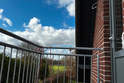 Wohnung Apen - 3 Zimmer, 66 m&sup2;, 850&euro; | Angebot:25625908