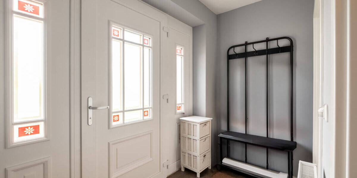 Doppelhaushälfte Thandorf - 5 Zimmer, 129 m&sup2;, 1.560&euro; | Angebot:26306225