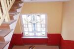 Etagenwohnung Zossen - 2 Zimmer, 55 m&sup2;, 604&euro; | Angebot:26462713