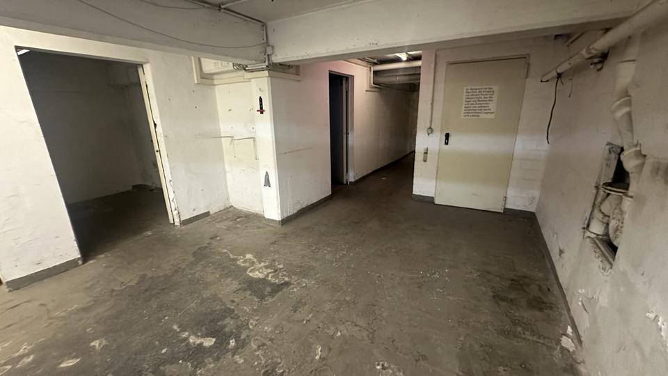 Gewerbeobjekt Ludwigshafen am Rhein - 900&euro; | Angebot:22713743
