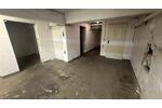 Gewerbeobjekt Ludwigshafen am Rhein - 900&euro; | Angebot:22713743