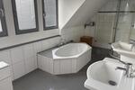 Einfamilienhaus Telgte - 5 Zimmer, 149 m&sup2;, 1.750&euro; | Angebot:26549209
