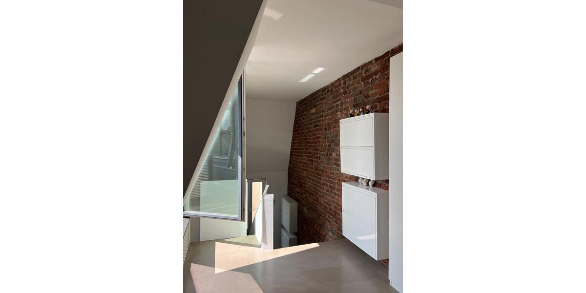 Wohnen auf Zeit Köln - 1 Zimmer, 38 m&sup2;, 975&euro; | Angebot:26547275