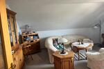 Etagenwohnung Steinheim - 4 Zimmer, 73 m&sup2;, 500&euro; | Angebot:26598028