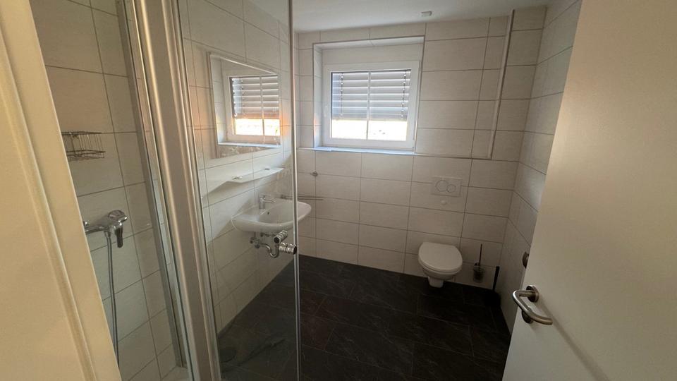 Einfamilienhaus Kronach - 4 Zimmer, 125 m&sup2;, 1.200&euro; | Angebot:25512902