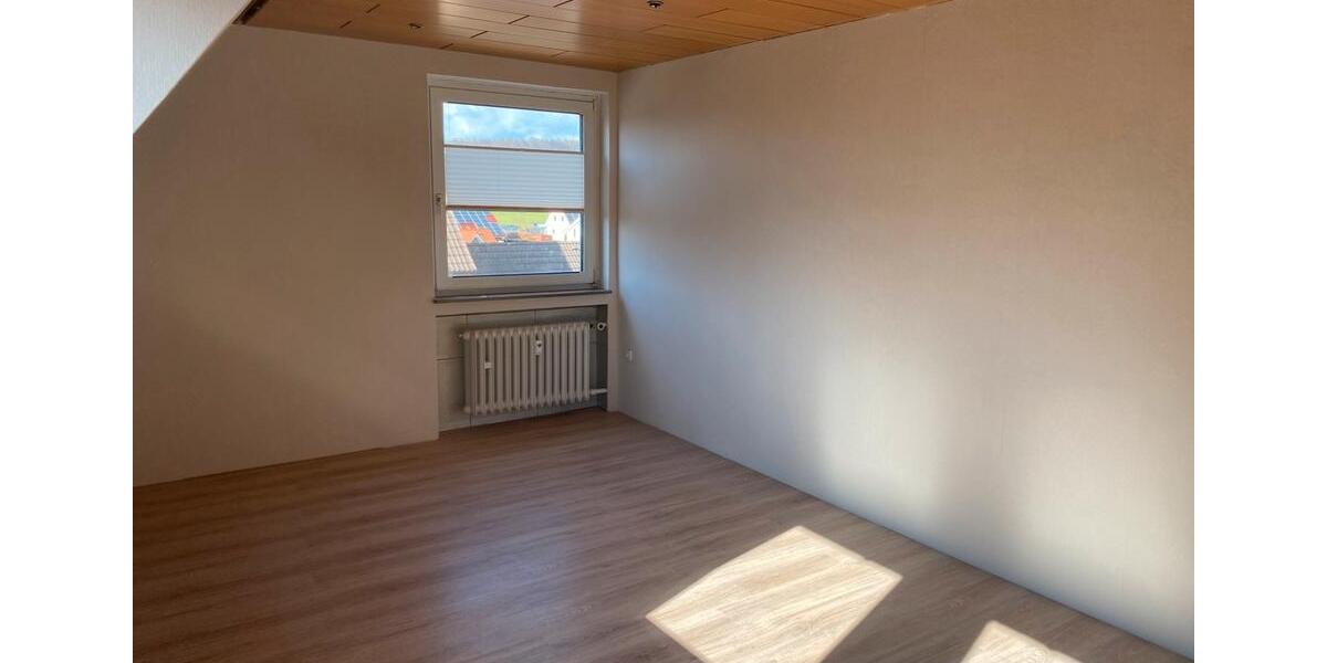 Buchholz 31710 95qm 4 Zim Küche Bad Balkon Garten & Stellplatz 4 zimmer