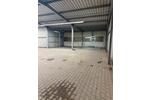Gewerbeobjekt Schrobenhausen - 1.400&euro; | Angebot:26690528