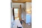 Etagenwohnung Wachtberg - 1 Zimmer, 20 m&sup2;, 700&euro; | Angebot:26083139