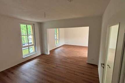 Wohnung Templin - 2 Zimmer, 79 m&sup2;, 1.075&euro; | Angebot:24875352