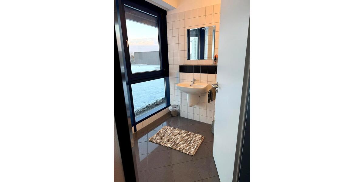 Wohnen auf Zeit Ludwigsfelde - 5 Zimmer, 170 m&sup2;, 20&euro; | Angebot:23515395