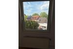 Etagenwohnung Aachen Aachen-Mitte - 1 Zimmer, 17 m&sup2;, 415&euro; | Angebot:26409242