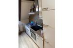 Dachgeschoßwohnung Rotenburg an der Fulda - 2 Zimmer, 35 m&sup2;, 400&euro; | Angebot:26568728