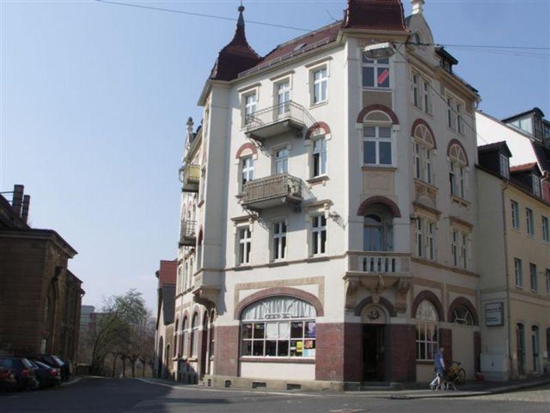 *Pauschalmiete* In Zittau StudierenLernen - bei uns Wohnen! zimmer
