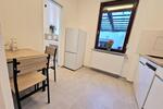 Wohnen auf Zeit Oberndorf am Neckar - 1 Zimmer, 25 m&sup2;, 520&euro; | Angebot:25893456
