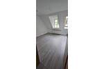 Etagenwohnung Auerbach Mühlgrün - 2 Zimmer, 68 m&sup2;, 400&euro; | Angebot:24973015
