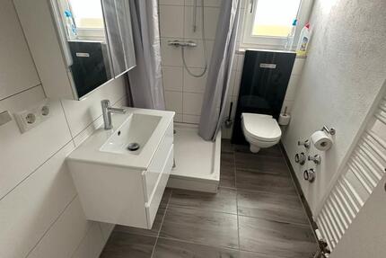 Wohnung Schweitenkirchen - 1 Zimmer, 26 m&sup2;, 560&euro; | Angebot:25842132