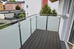 Wohnen auf Zeit Kolbermoor - 2 Zimmer, 90 m&sup2;, 1.990&euro; | Angebot:26695630