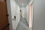 Etagenwohnung Nürnberg Rabus - 1 Zimmer, 11 m&sup2;, 385&euro; | Angebot:26645466