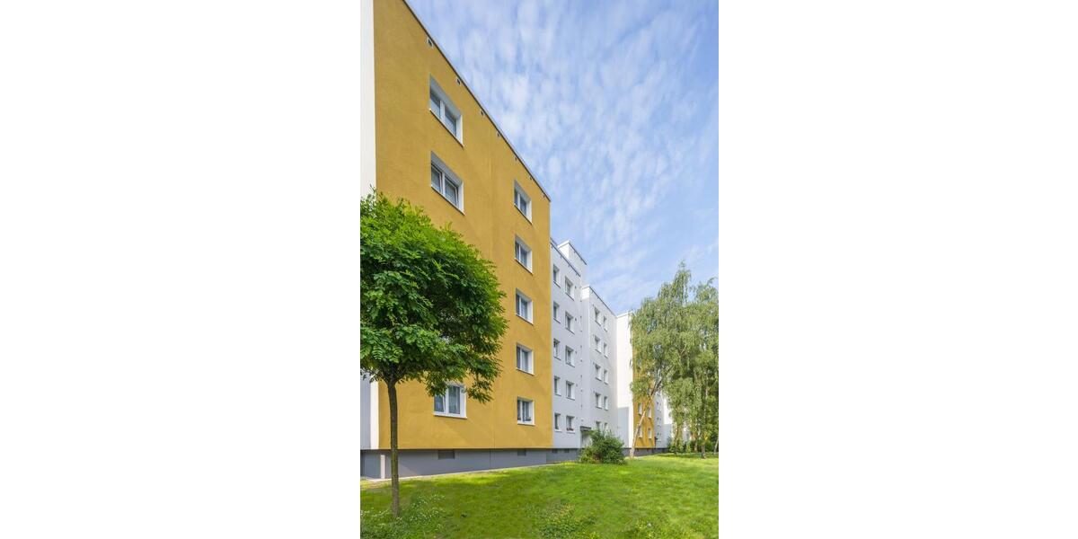 Etagenwohnung Duisburg Duisburg-Mitte - 3 Zimmer, 74 m&sup2;, 699&euro; | Angebot:26168140