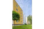 Etagenwohnung Duisburg Duisburg-Mitte - 3 Zimmer, 74 m&sup2;, 699&euro; | Angebot:26168140