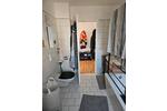2 Zimmer Wohnung