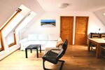 Wohnen auf Zeit Stralsund - 3 Zimmer, 55 m&sup2;, 900&euro; | Angebot:20264742