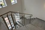 Etagenwohnung Haselünne - 2 Zimmer, 84 m&sup2;, 800&euro; | Angebot:26561449