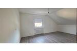 Dachgeschoßwohnung Gelnhausen - 1 Zimmer, 68 m&sup2;, 900&euro; | Angebot:26102409