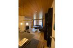Etagenwohnung Visselhövede - 3 Zimmer, 110 m&sup2;, 750&euro; | Angebot:26662488