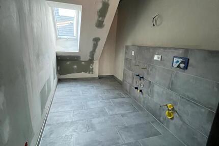 3 Zimmer Maisonette-Wohnung in Seligenstadt am Krankenhaus 1.12. zimmer