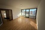 2ZKB Balkon EBK TG-Stellplatz 2 zimmer