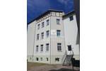 Ruhig gelegene 2 Zimmerwhg mit kl.Balkon,WB,Keller,!