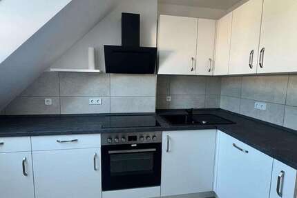 Wohnung Chemnitz Sonnenberg - 4 Zimmer, 82 m&sup2;, 649&euro; | Angebot:27102532