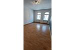 Etagenwohnung Weißenfels - 4 Zimmer, 121 m&sup2;, 665&euro; | Angebot:26260688