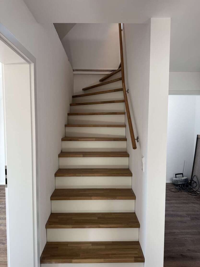 Wohnung zum Mieten in Bad Schussenried 1.080 € 90 m² 3 zimmer