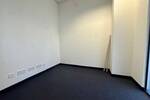 Gewerbeobjekt Hamburg Hamburg-Altstadt - 2.150&euro; | Angebot:26758942