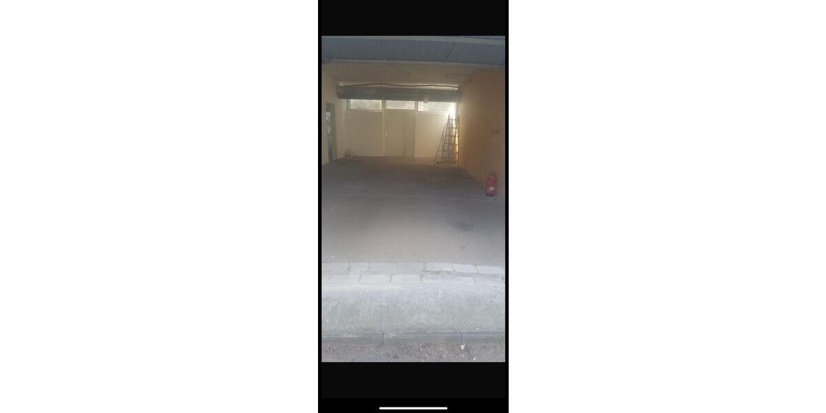 Gewerbeobjekt Schwentinental - 670&euro; | Angebot:24335931