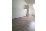 Dachgeschoßwohnung Ostercappeln - 2 Zimmer, 75 m&sup2;, 560&euro; | Angebot:26149520