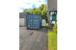 Gewerbeobjekt Weinstadt - 2.500&euro; | Angebot:17336055