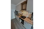 Etagenwohnung Osnabrück - 1 Zimmer, 28 m&sup2;, 419&euro; | Angebot:25714113