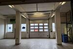 Gewerbeobjekt Michelstadt - 1.950&euro; | Angebot:26169330