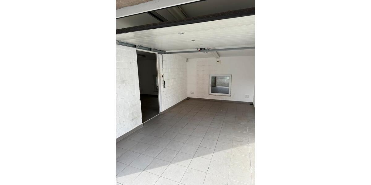 Gewerbeobjekt Stolberg (Rheinland) - 400&euro; | Angebot:25758620