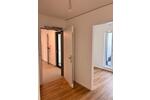 Dachgeschoßwohnung Berlin Treptow-Köpenick - 4.5 Zimmer, 106 m&sup2;, 2.295&euro; | Angebot:25499806