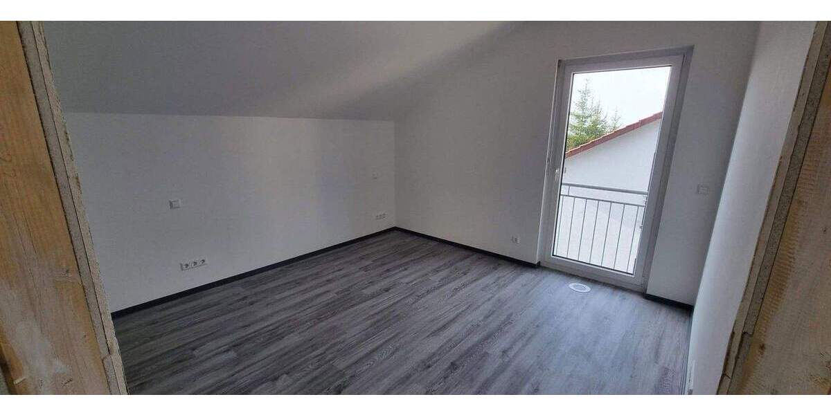 Doppelhaushälfte Frauenstein - 5 Zimmer, 140 m&sup2;, 1.495&euro; | Angebot:24974357