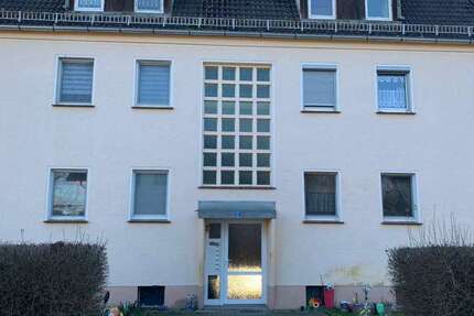 Wohnung Nieder Seifersdorf Nieder Seifersdorf - 3 Zimmer, 65 m&sup2;, 358&euro; | Angebot:26729689